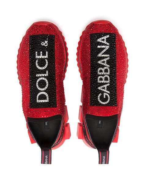 dolce gabbana shoes sparkly|Dolce & Gabbana shoes sorrento.